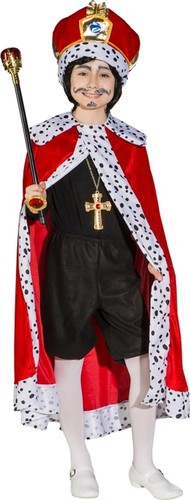 König kinderkönig - könig,