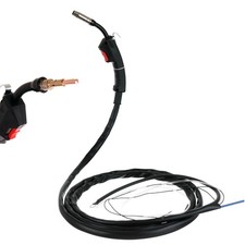 Schweißbrenner SGA TW14 MK14