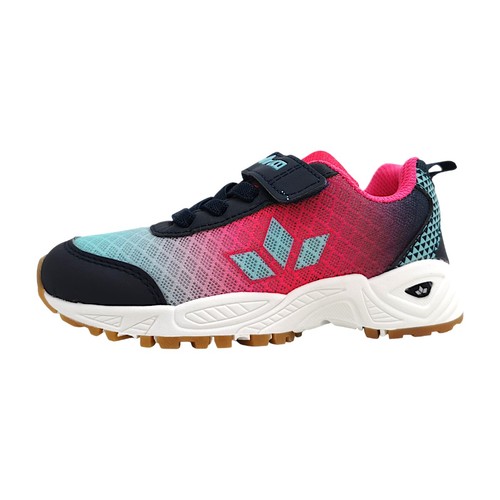 Lico pete sportschuhe - lico,