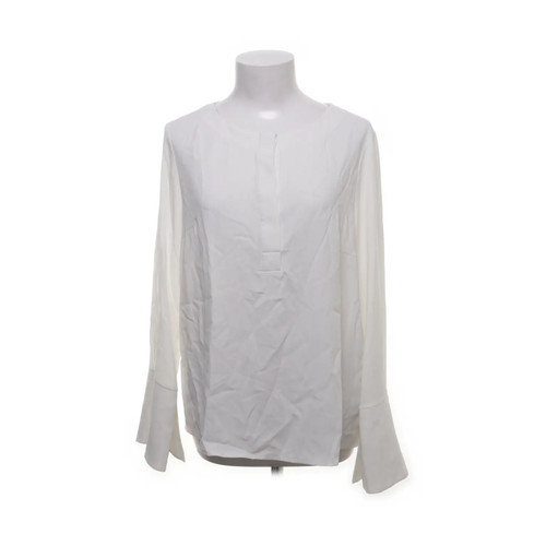 René lezard bluse - bluse,, größe