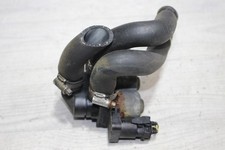 Heizungsregulierventil Wasserventil 8375792 / 1147412147 BMW 3er E36 Bj,97