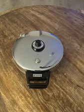 Grossag Waffeleisen Made in