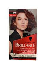 Schwarzkopf Brillance