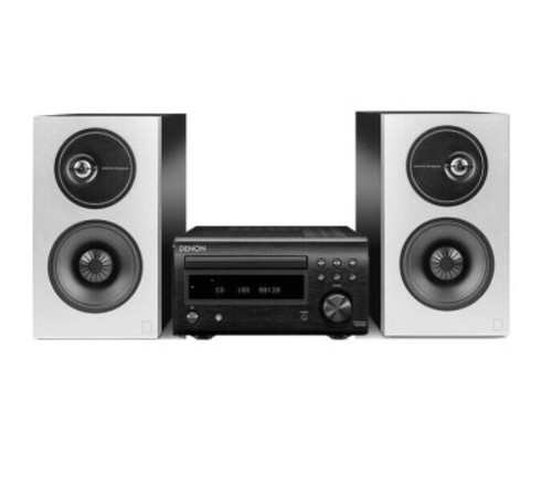 Denon rcd m41 - rcd-m41, +