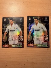 Panini Adrenalyn XL Champions