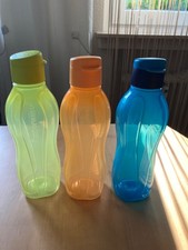 Tupperware®  Neue EcoEasy