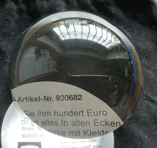 Schweizer Hellfeldlupe aus