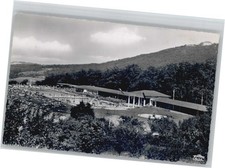 Koenigswinter Lemmerz