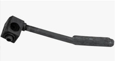 ölschlauch für husqvarna - Ölschlauch,