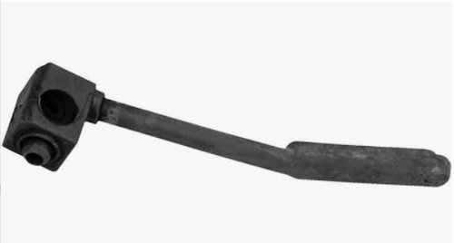 ölschlauch für husqvarna 435 - für,