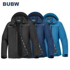 Softshelljacke Softshell Jacke