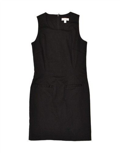 Esprit damen etuikleid - esprit,