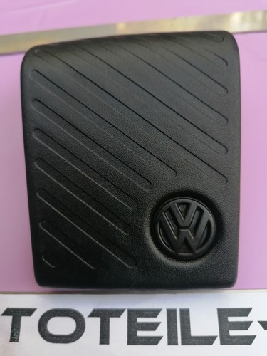 Golf jetta passat - golf,