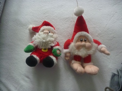 Weihnachtsdekoration