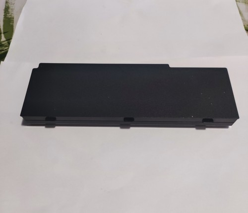 Akku für acer - akku, aspire