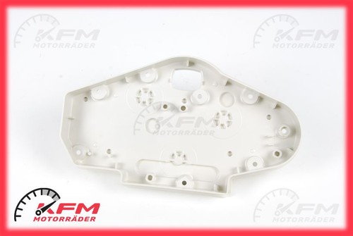 Tdm900 2002 2007 - tdm900, 2002-2007