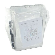 SIEMENS 3WL9111-0AP02-0AA0