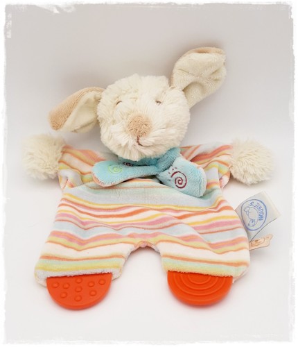 Noukie s noukies - *•...,