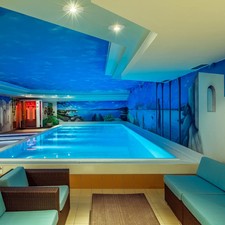 Hotelgutschein 2 Personen 3