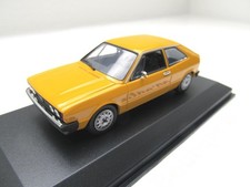 Volkswagen scirocco 1 - volkswagen,