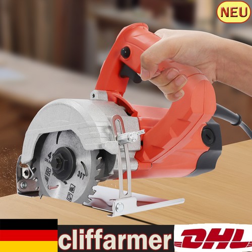 1580w fliesenschneider - 1580w,