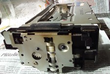 ReVox H 30 2109303C1 17070110