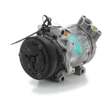 Klimaanlagekompressor -