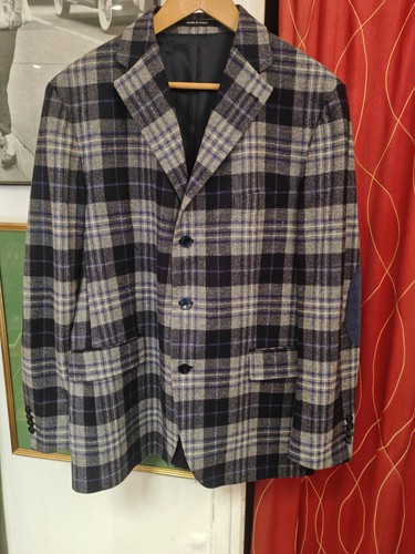 Tagliatore 700 men - tagliatore, 700€