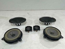 2014 - 2019 INFINITI Q70 Q70L