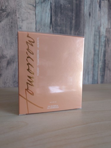 Avon eau parfum tta - parfum,