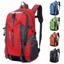 30L Rucksack Sport Reisen