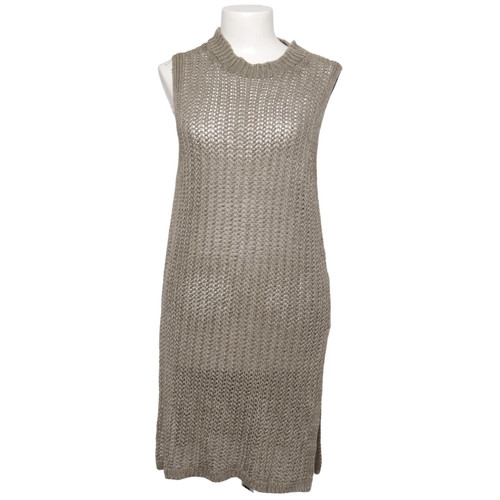 Polo ralph lauren kleid - polo,