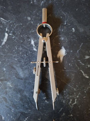 Rotring zirkel - rotring,