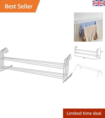Heizkörperlüfter 4er set - heizkörperlüfter,