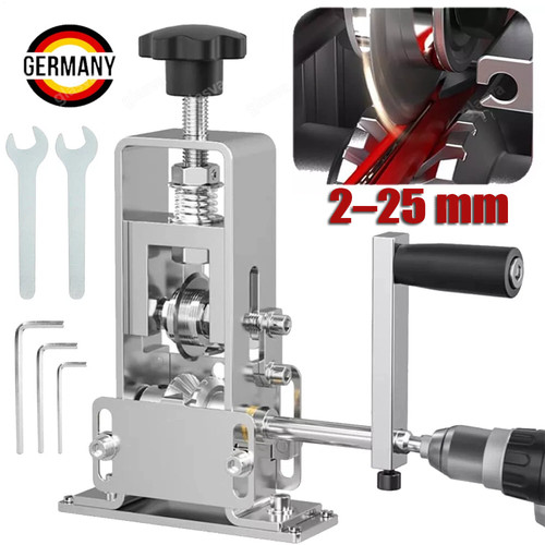Kabelschälmaschine kabel - kabelschälmaschine,