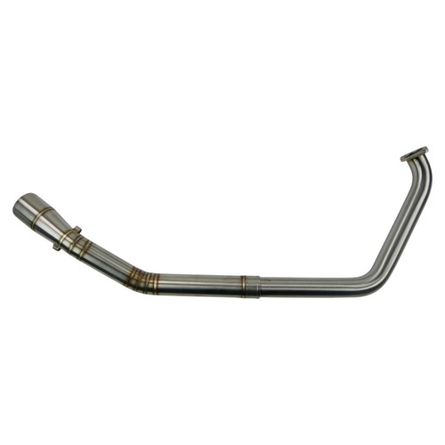 Auspuff krümmer für - krümmer, yamaha