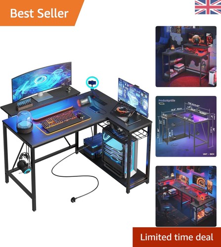 106 rgb l - 106,5, cm