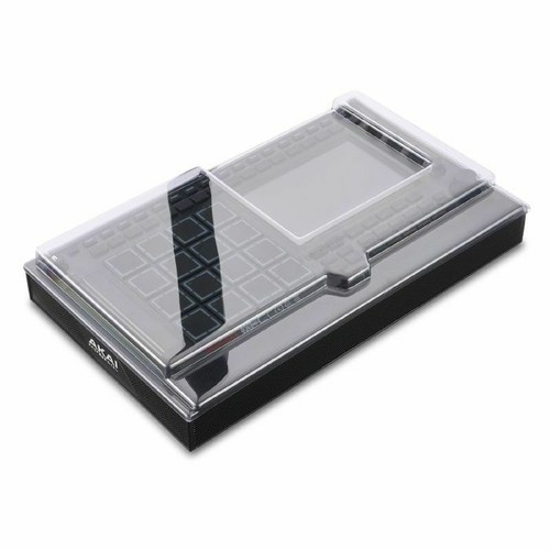 Decksaver akai professional - akai,