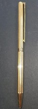 Dupont classique - st,