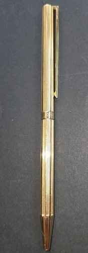 Dupont classique - st,