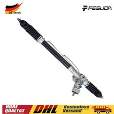 Lenkgetriebe Servolenkung Für