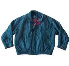 Baracuta Bomberjacke Herren