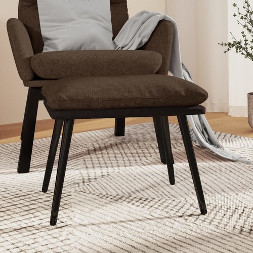 Fußhocker sitzhocker - fußhocker,