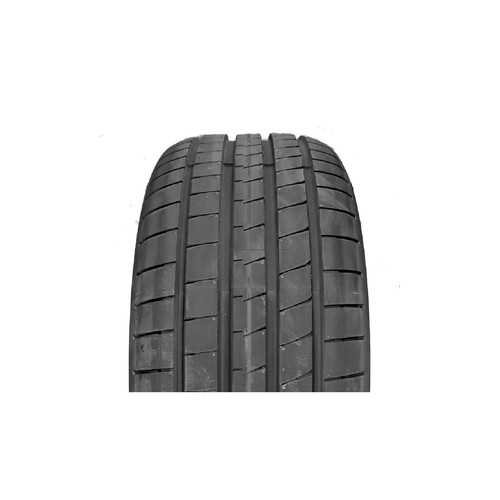 Sommerreifen 225 17 zoll - 1x,