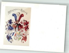 38179309 - 8000 Dresden