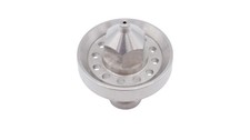 Devilbiss AGMDPRO-205-085-K