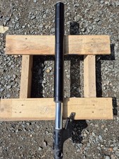 Moto Guzzi V11 Le Mans Gabeln