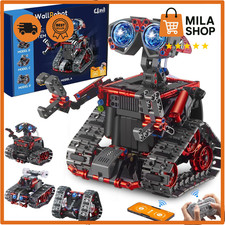 Programmierbar Fernsteuerung