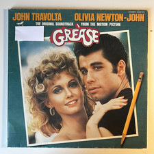 2479 210 Various Grease (The