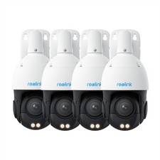 Reolink RLC-823S2 8MP UHD PTZ